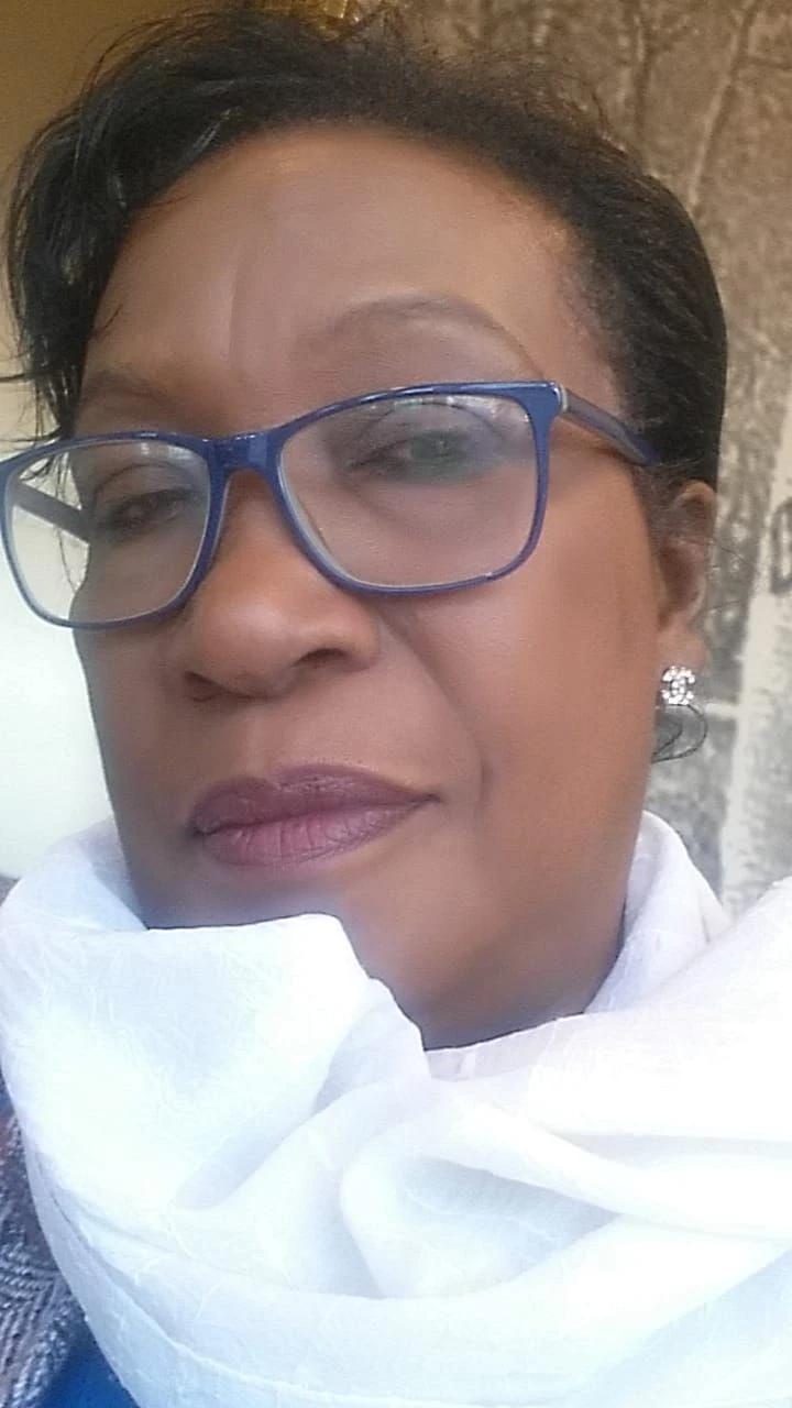 photo - Perla Petit Beautysalon