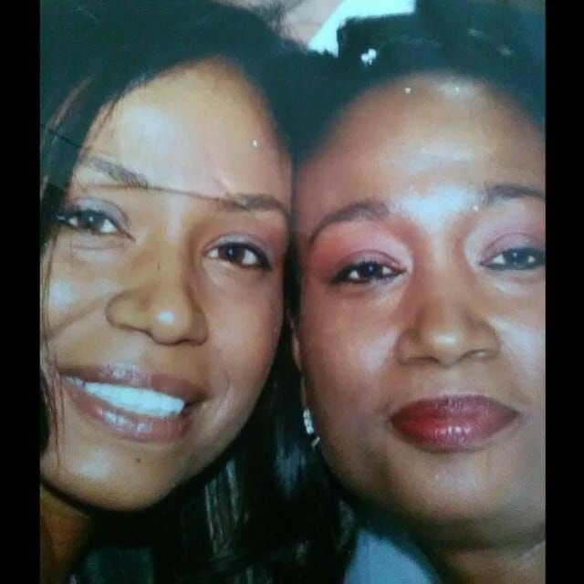 photo - Perla Petit Beautysalon