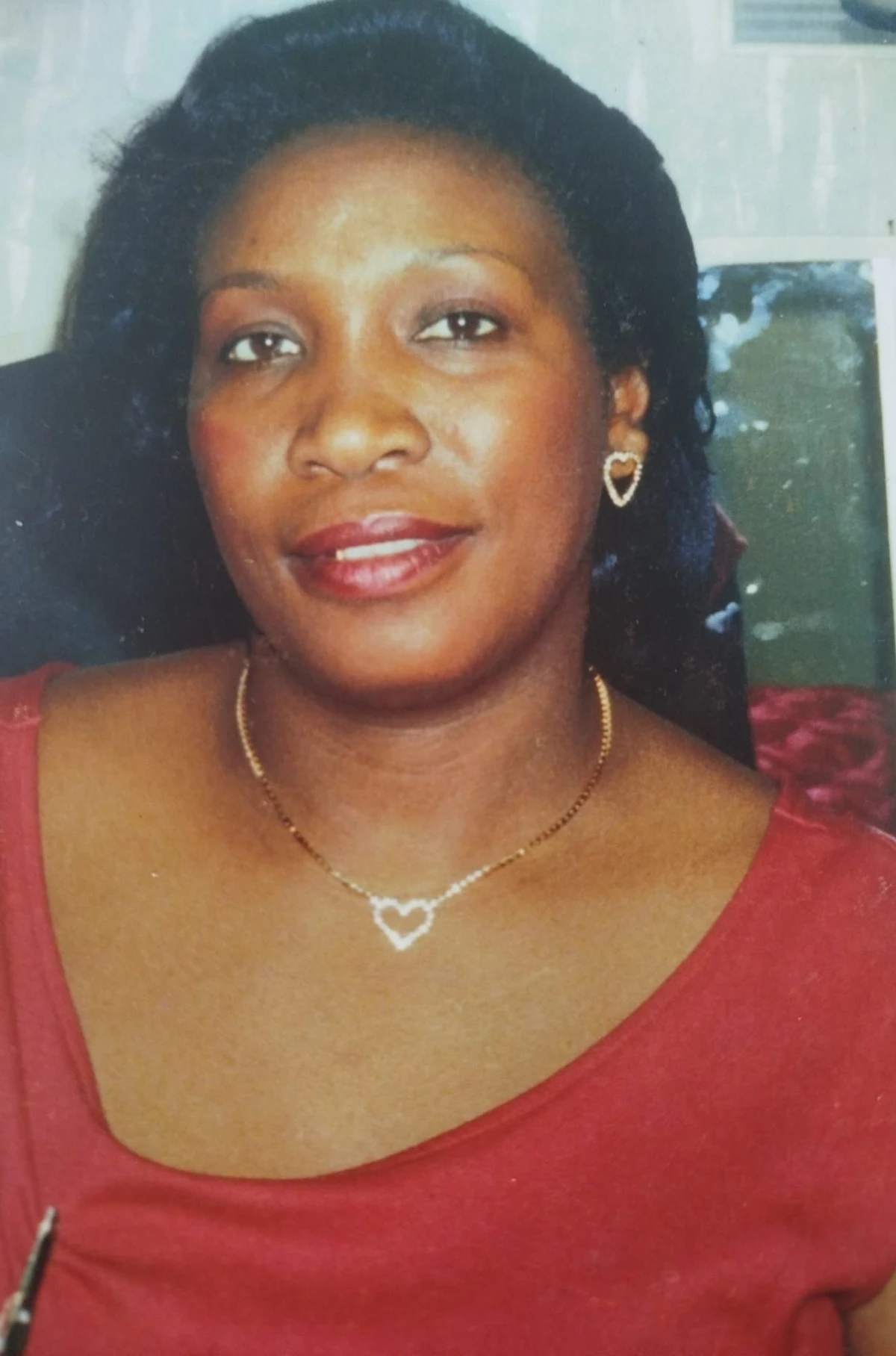 photo - Perla Petit Beautysalon